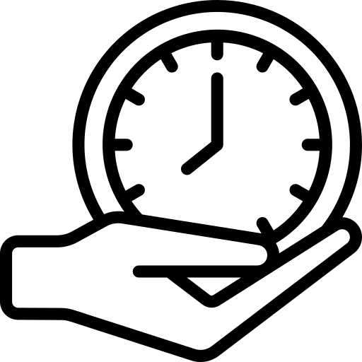 Puntualidad